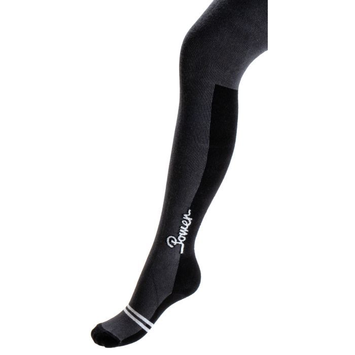 Колготки детские BNM POWER Фото