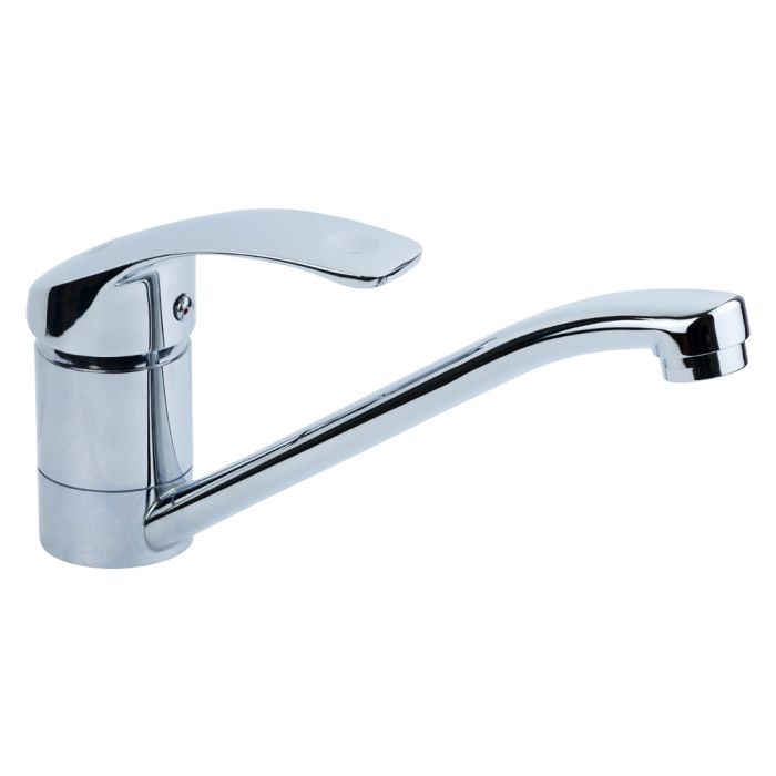 Смеситель TAU SL-1B243C Фото