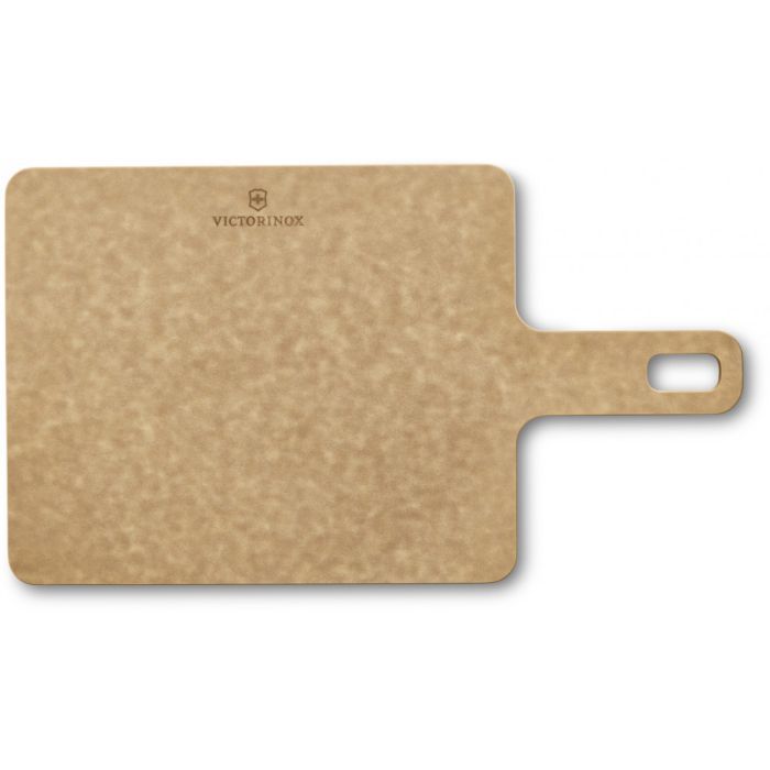 Разделочная доска Victorinox Epicurean Handy S Brown Фото