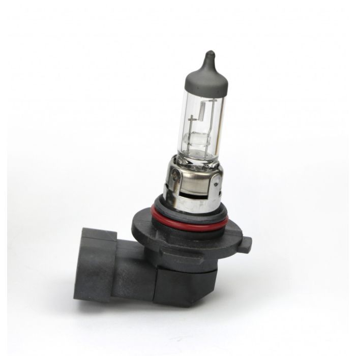 Автолампа SHAFER H1012V42W Фото