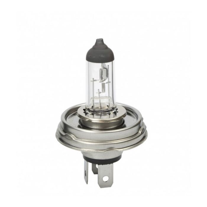 Автолампа SHAFER H412V60/55WP45T Фото
