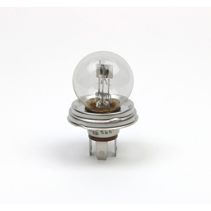 Автолампа SHAFER R212V45/40WP45T Фото