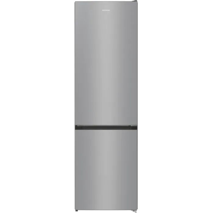 Холодильник Gorenje NRK6202ES4 Фото