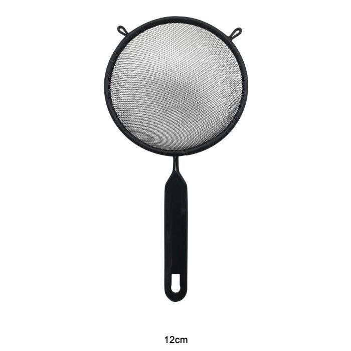 Сито Oscar Grand 12 см Фото