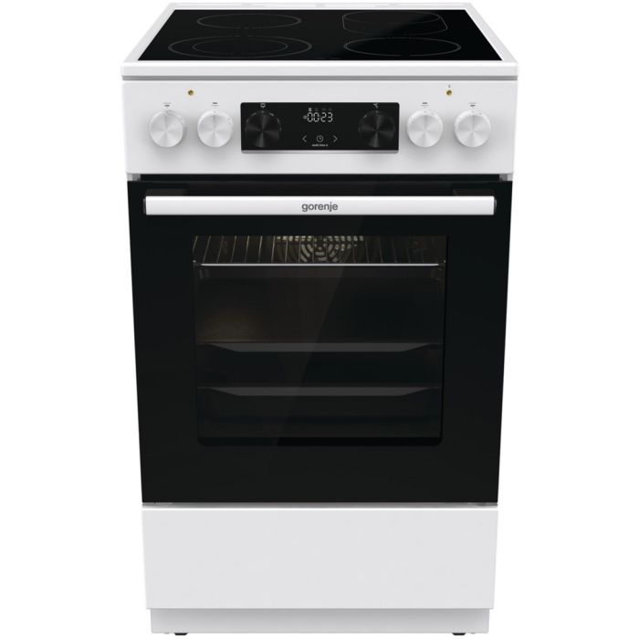 Плита Gorenje GECS 5C70 WA Фото