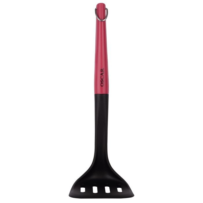 Картофелемялка Oscar Chef Фото