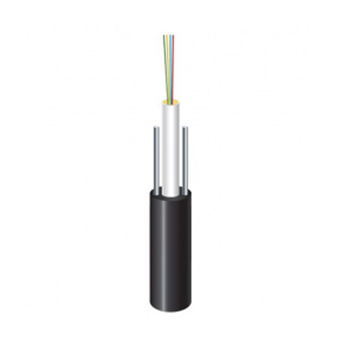 Кабель сетевой FinMark UT002-SM-16-1kN, 2000м=1бхт. Фото