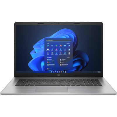 Ноутбук HP 470 G9 Фото