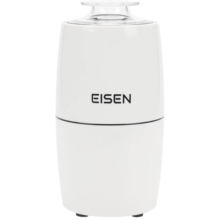 Кофемолка Eisen ECG-025 Фото