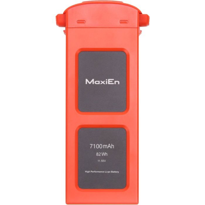 Аккумуляторный блок Autel EVO II Фото