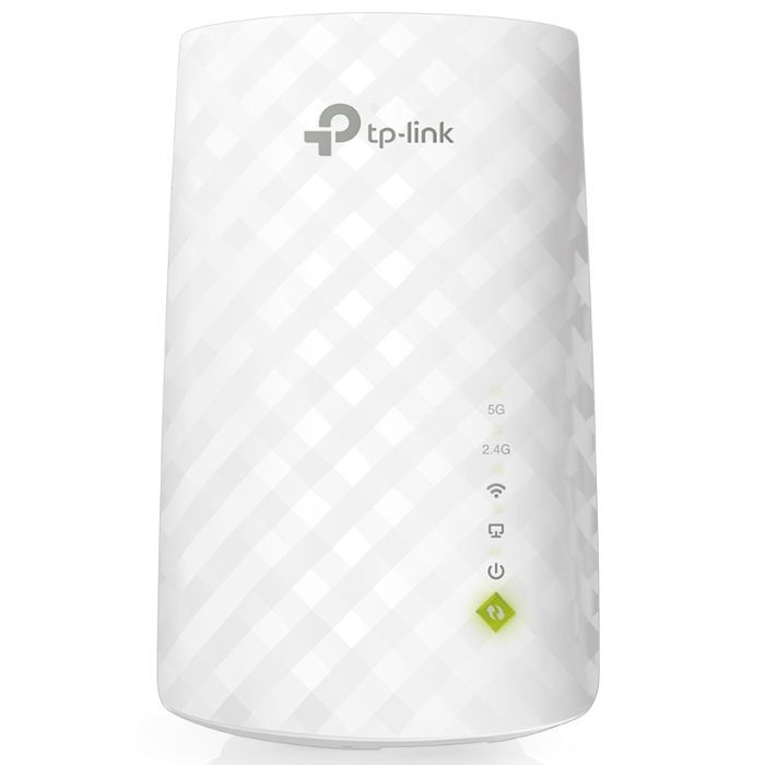Ретранслятор TP-Link RE220 Фото