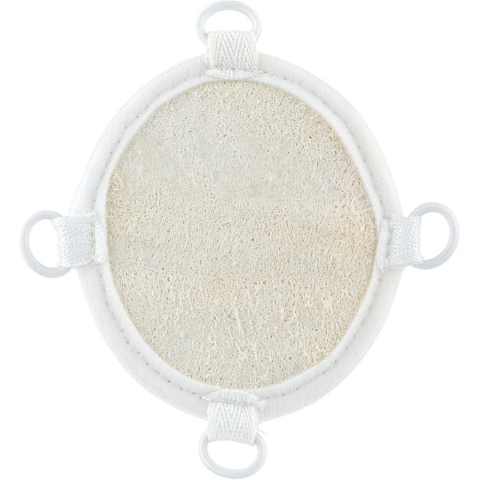 Массажер Beurer Насадка MG 17 Peeling Фото