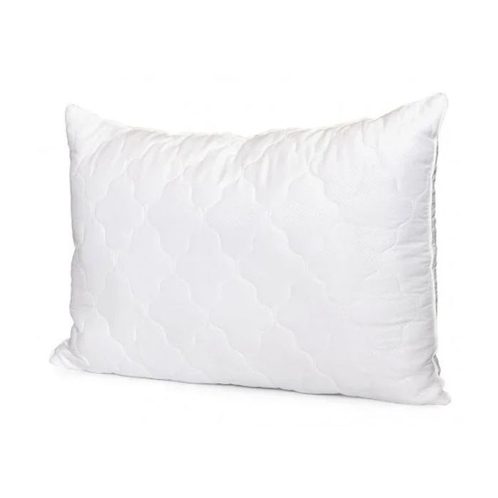 Подушка Viluta силиконовая Relax 70х70 Фото