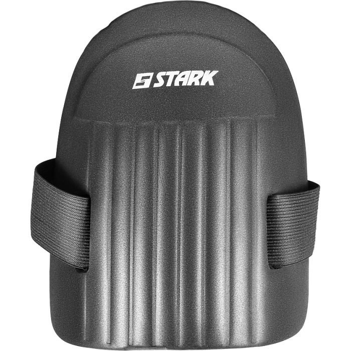 Наколенники защитные Stark 522480209 Фото