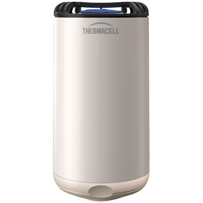 Фумигатор Thermacell Patio Shield Mosquito Repeller MR-PS Linen Фото