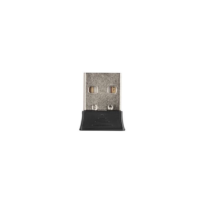 Клавиатура 2E KS260 Wireless Black Фото 10