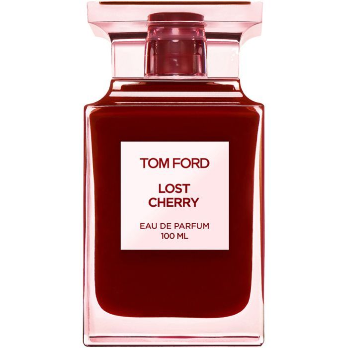 Парфюмированная вода Tom Ford Lost Cherry 100 мл Фото