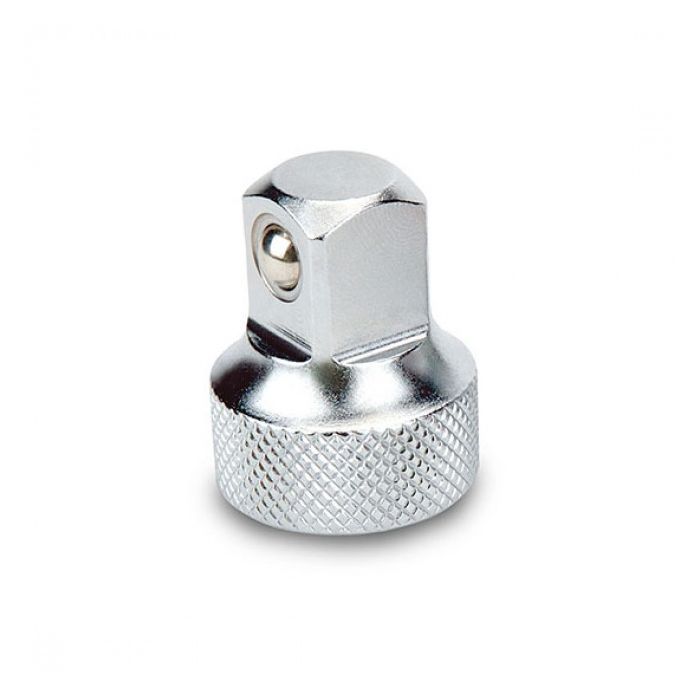 Адаптер для инструмента Toptul 3/8"х1/2" Фото