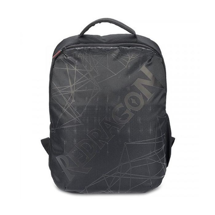 Рюкзак для ноутбука Redragon 15.6" Aeneas GB-76 Фото