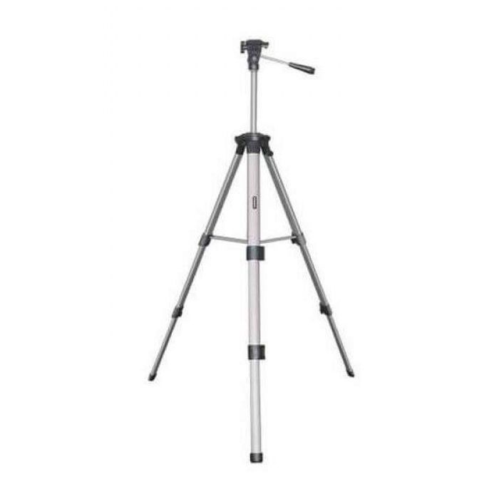 Штатив для нивелира Stanley ALU 5025, 47,5-124см. Фото
