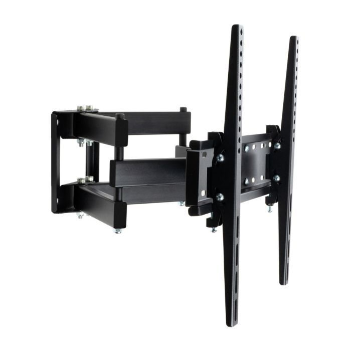 Кронштейн Charmount TV04T-R6 Black Фото