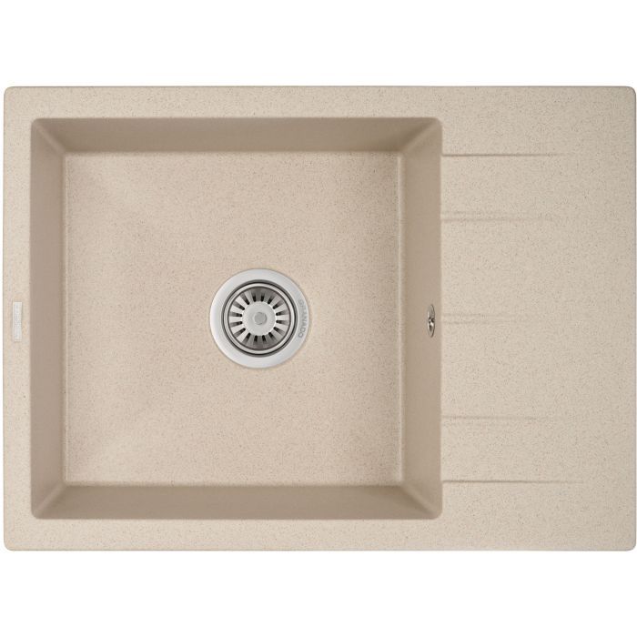 Мойка кухонная GRANADO LINARES terra Фото