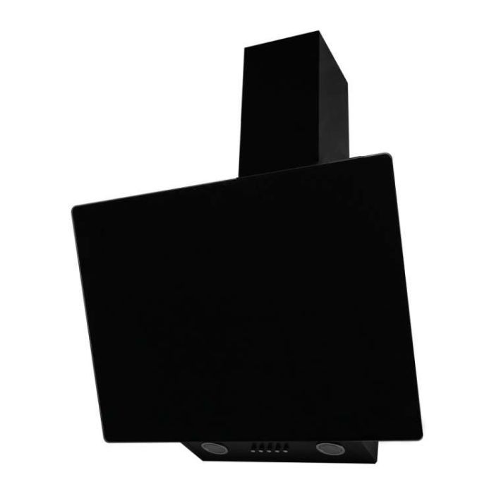 Вытяжка кухонная Ventolux MIRROR 60 BG (700) PB Фото