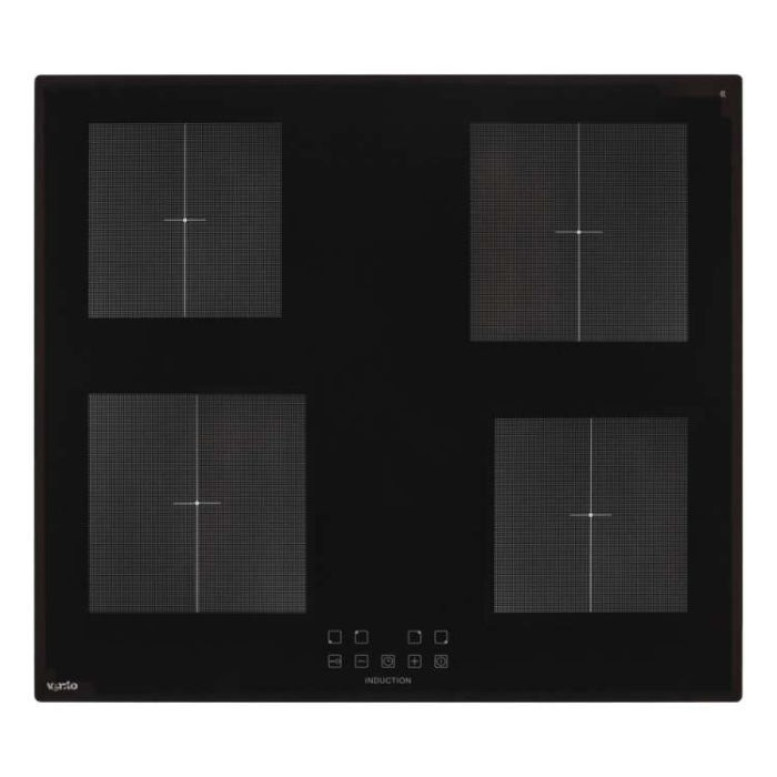 Варочная поверхность Ventolux HI 64 TC Фото