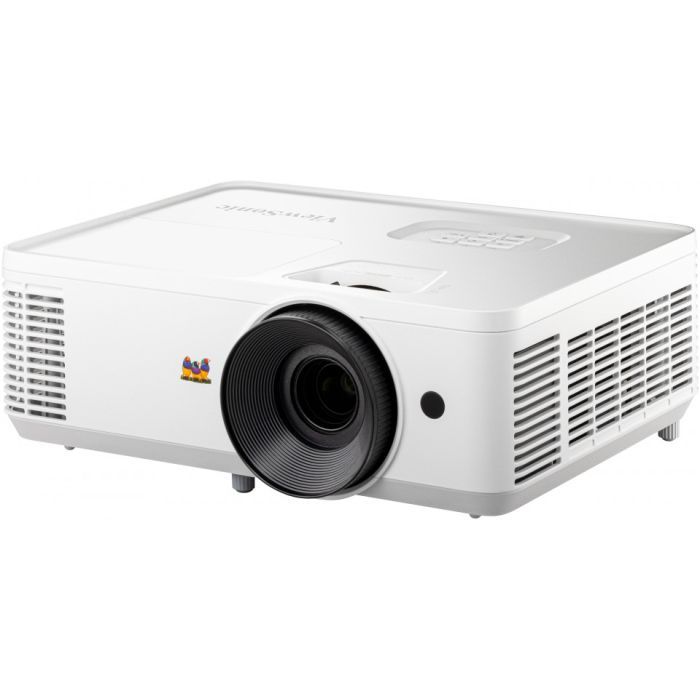 Проектор ViewSonic PA700X Фото