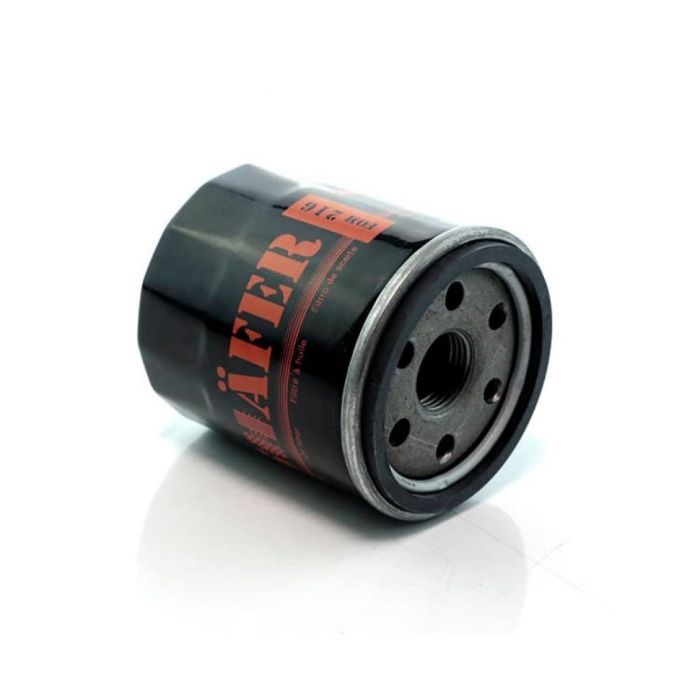 Фильтр масляный SHAFER FOM216 Фото