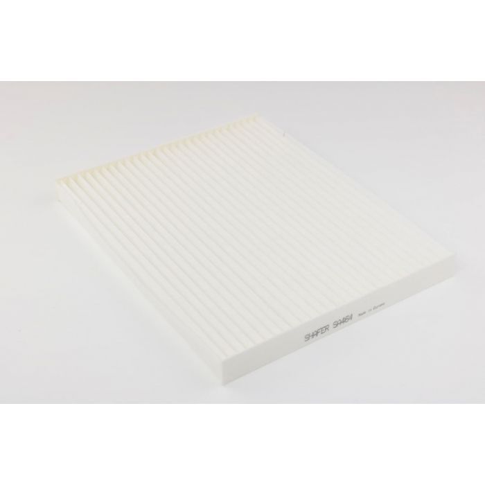 Фильтр салона SHAFER SAK464 Фото