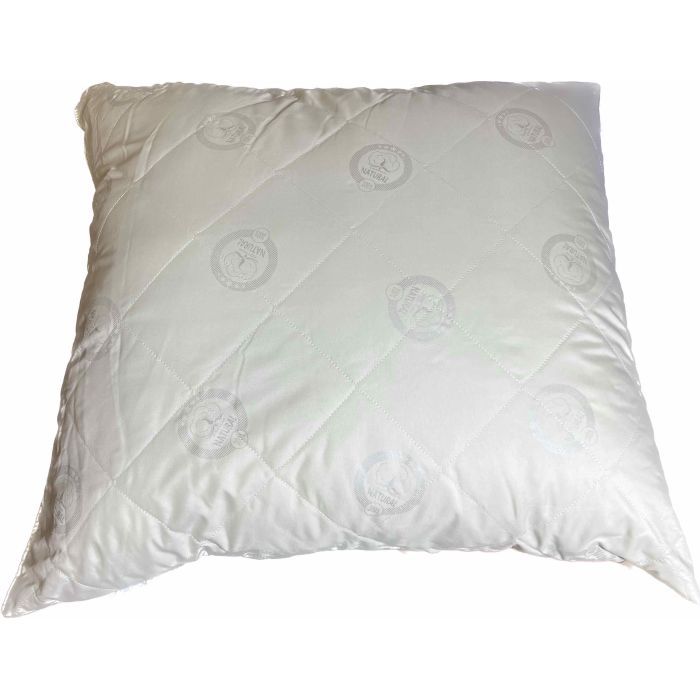 Подушка ШЕМ Хлопок 70х70 Фото