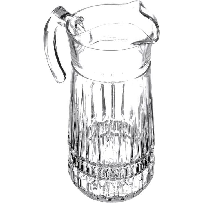 Кувшин Luminarc Imperator 1.6л Фото