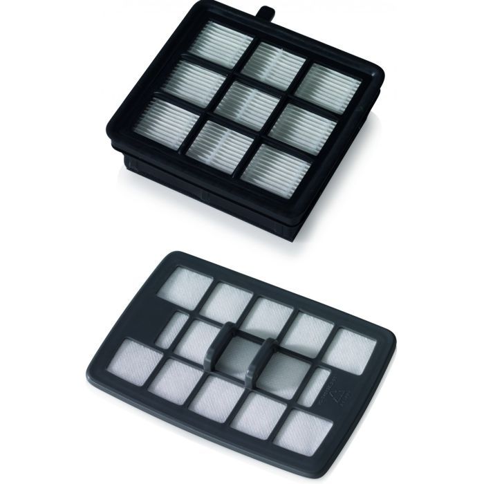 Фильтр для пылесоса Gorenje HF2303 Фото