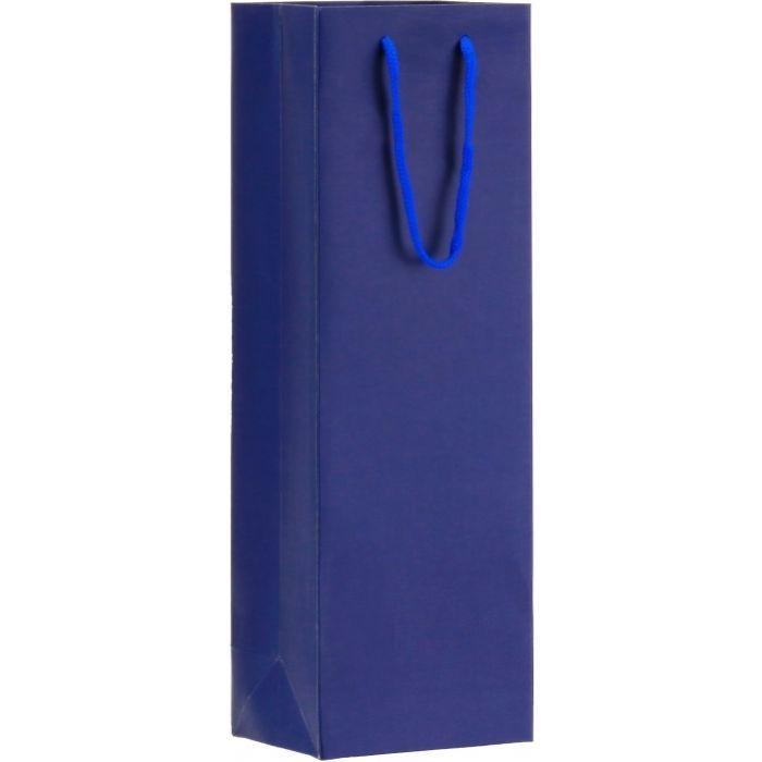 Подарочный пакет Maxi 12 х 9 х 36 см Фото