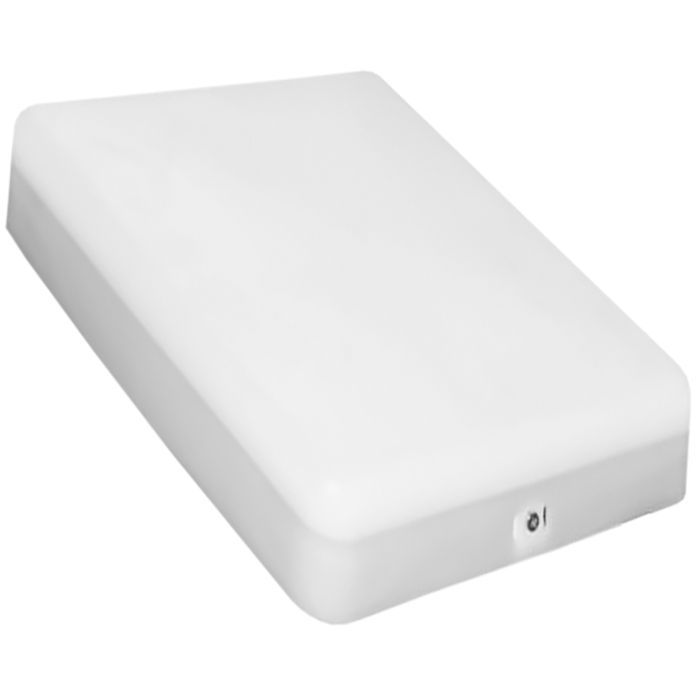 Светильник Eurolamp GL 38W 5000K Фото