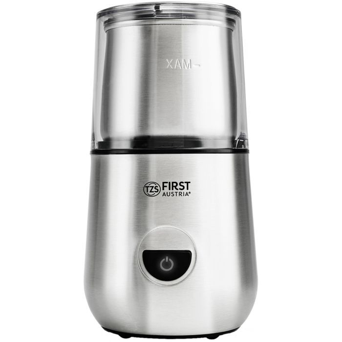 Кофемолка First FA-5486-1 Фото