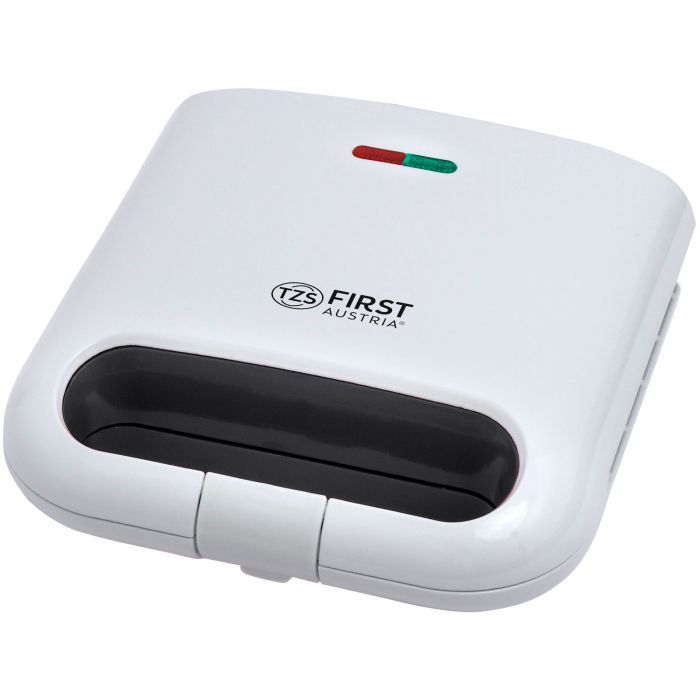 Сэндвичница First FA-5338-7 Фото