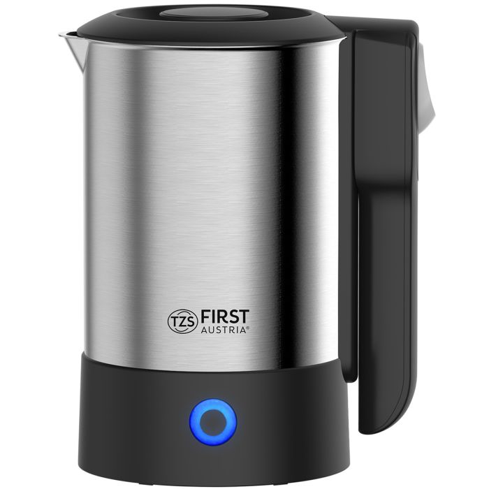 Электрочайник First FA-5425-4 Фото