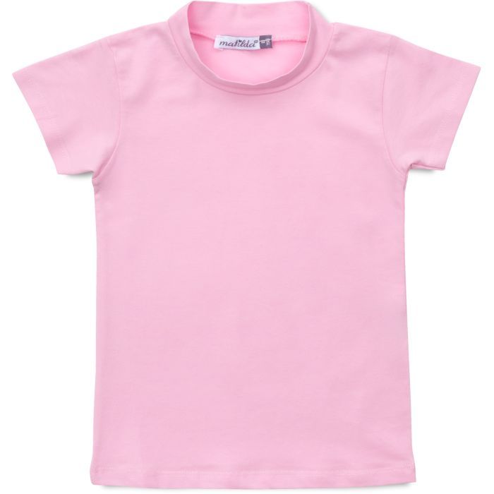 Кофта детская Matilda водолазка Фото