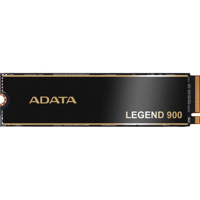 Накопитель SSD ADATA M.2 2280 1TB Фото