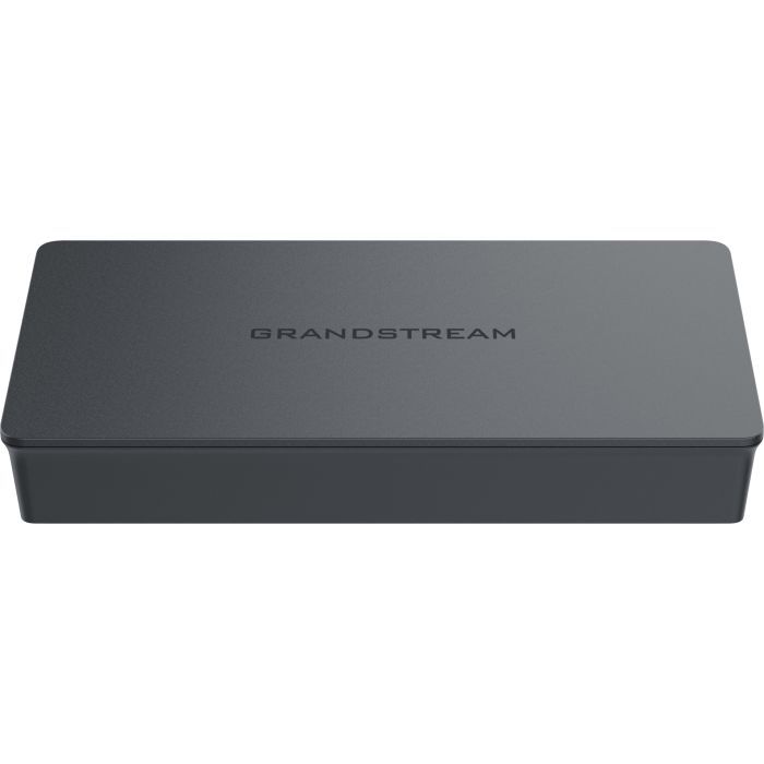 Коммутатор сетевой Grandstream GWN7701 Фото