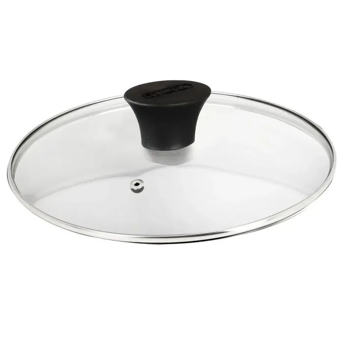 Крышка для посуды Flonal Glass Lid 18 см Фото