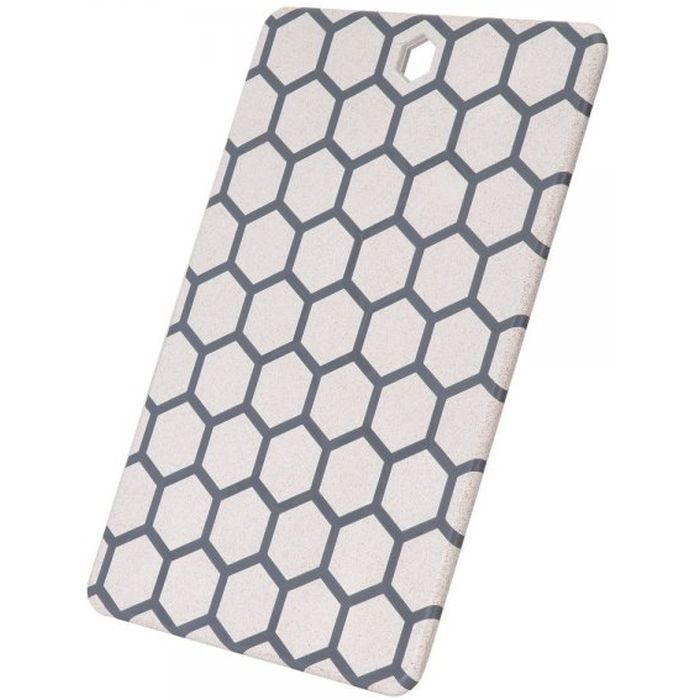 Разделочная доска Resto Sham 20х13 см Фото