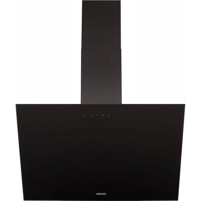 Вытяжка кухонная Eleyus AGAT 1200 LED 60 BL Фото