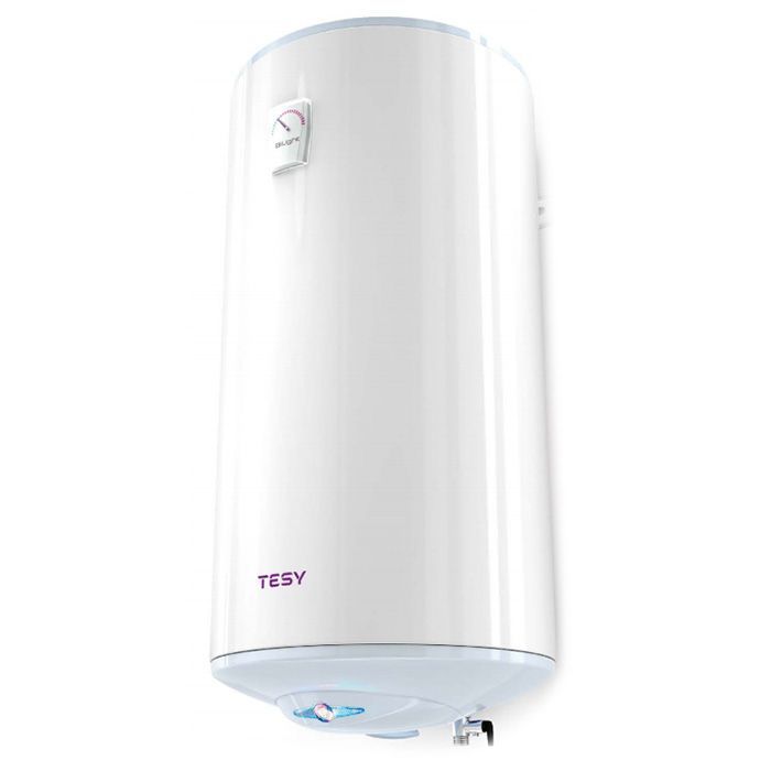 Бойлер Tesy Bilight 100V GCV 1004420 B11 TSRC Фото