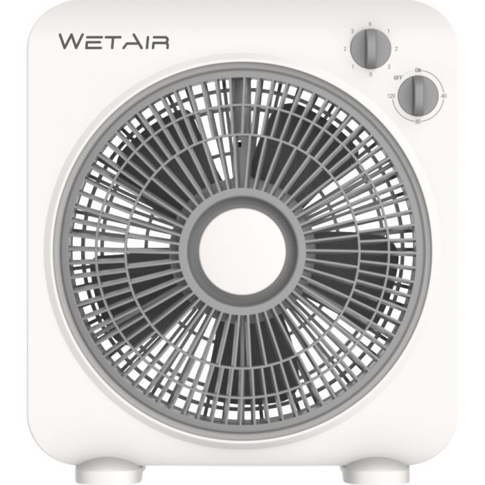 Вентилятор WetAir SF-1045W Фото