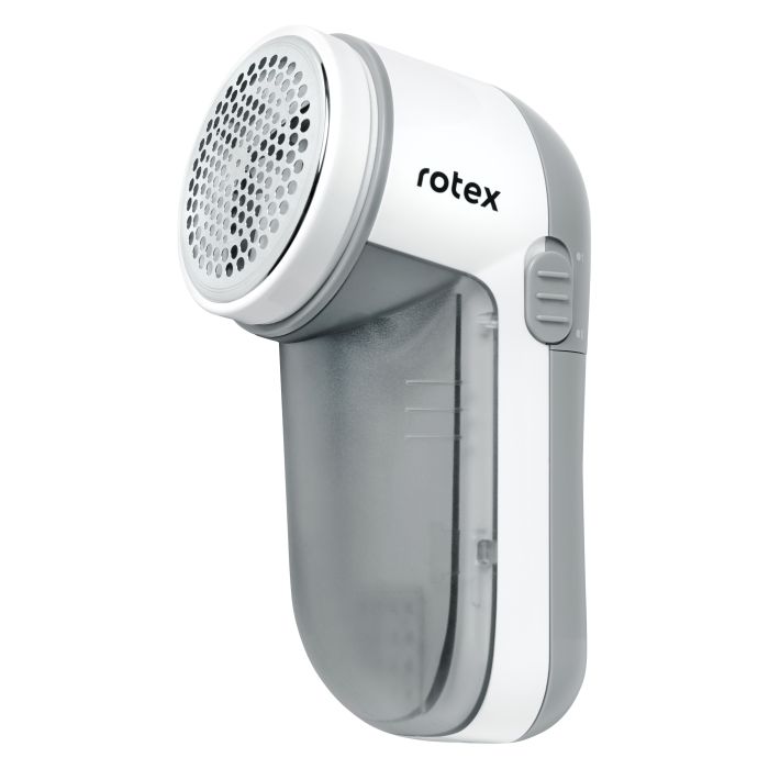 Машинка для чистки трикотажа Rotex RCC200-S Фото
