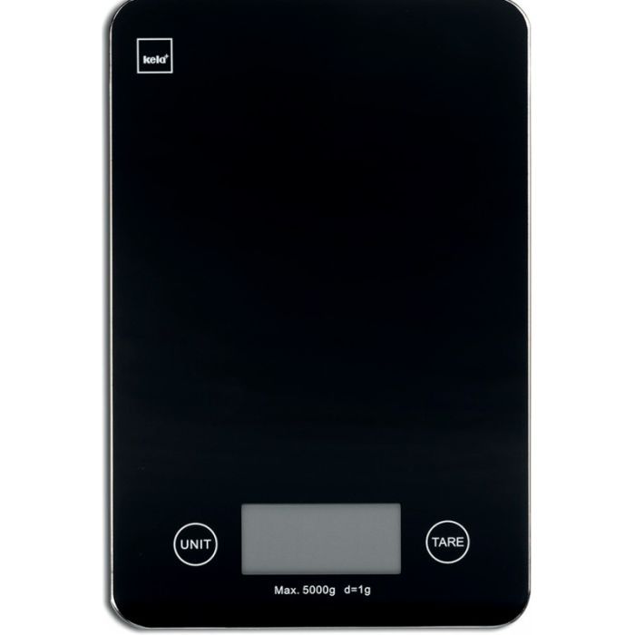 Весы кухонные Kela 15741 Фото