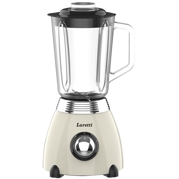 Блендер Laretti LR-FP7317 Фото